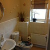 Photo 3: Bathroom