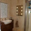 Photo 2: Modern bathroom