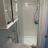Photo 2: Shower
