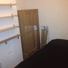 Photo 3: Spare room