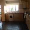 Photo 2: Kitchen