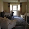 Photo 3: Lounge