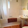 Photo 4: Kitchen