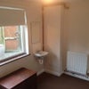 Photo 2: Spare room 2