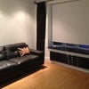 Photo 3: Lounge 1