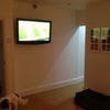Photo 4: Lounge 2