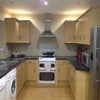 Photo 5: Kitchen