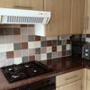 Photo 3: Kitchen