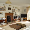 Photo 4: Lounge