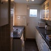 Photo 2: galley kitchen