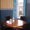 Photo 4: breakfast room or single bedroom