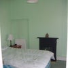 Photo 5: First of two double rooms