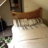 Photo 2: Room2