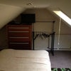 Photo 3: Room2