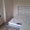 Photo 2: Smaller double room
