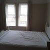 Photo 3: Larger double room