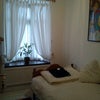 Photo 2: single room