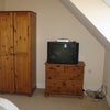 Photo 4: your Bedroom