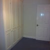 Photo 5: double wardrobes