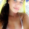 Photograph of Anastasia