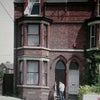 Photo 9: Front