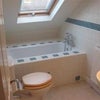 Photo 2: En Suite