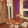 Photo 4: Dining Room