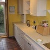 Photo 5: Kitchen