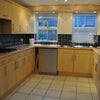 Photo 3: Kitchen