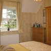 Photo 2: Oak furniture