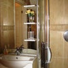 Photo 3: Modern en suite shower room