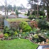 Photo 6: Pretty garden in quiet area