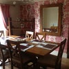 Photo 2: Dining room