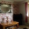Photo 3: Lounge