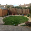 Photo 4: Garden