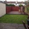 Photo 5: Garden