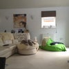Photo 2: Living Room
