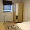 Photo 3: Bedroom