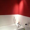 Photo 4: Bathroom