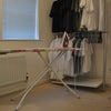 Photo 4: Ironing room