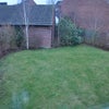 Photo 5: Enclosed rear garden