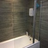 Photo 5:  Shared Bathroom 