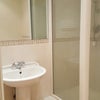 Photo 3: En suite bathroom