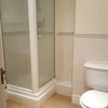 Photo 4: En suite bathroom