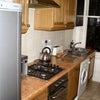 Photo 2: kitchen