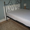 Photo 2: Bedroom