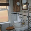 Photo 3: Bathroom