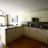 Photo 3: Kitchen and Lounge
