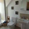 Photo 2: Bathroom - single use