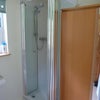 Photo 3: En-suite shower room